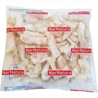 Migas de bacalao MSC CABOMAR, bolsa 500 g Migas de bacalao MSC CABOMAR, bolsa 500 g