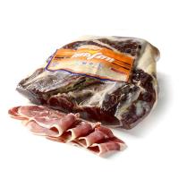 Centre paleta gla 50% ibèrica MASAN, al tall, compra mínima 100 g Centre paleta gla 50% ibèrica MASAN, al tall, compra mínima 100 g