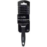 Cepillo esqueleto especial volumen XL BELLE, 1 ud Cepillo esqueleto especial volumen XL BELLE, 1 ud