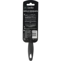 Raspall esquelet especial volum XL BELLE, 1 ud