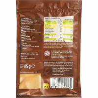 Anacard crus EROSKI, bossa 175 g