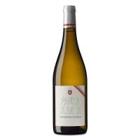 Vino Blanco M. ALELLA, botella 75 cl Vino Blanco M. ALELLA, botella 75 cl