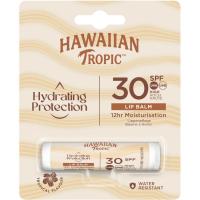 Bálsamo labial SFP30 HAWAIIAN, pack 1 ud Bálsamo labial SFP30 HAWAIIAN, pack 1 ud