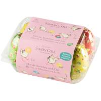 Ouera SIMON COLL, caixa 150 g Ouera SIMON COLL, caixa 150 g