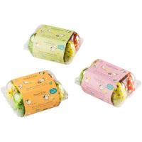 Ouera SIMON COLL, caixa 150 g