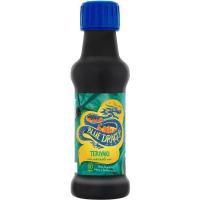 Salsa teriyaki BLUE DRAGON, frasco 150 ml Salsa teriyaki BLUE DRAGON, frasco 150 ml