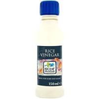 Salsa rice vinegar BLUE DRAGON, frasco 150 ml Salsa rice vinegar BLUE DRAGON, frasco 150 ml