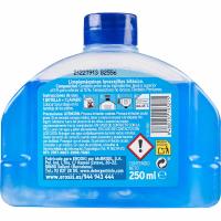 Neta rentavaixella EROSKI, pot 250 ml