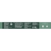 Café Pike Place compatible Nespresso STARBUCKS, caja 10 uds