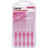 Interdental recte ultra fi LACER, pack 6 u Interdental recte ultra fi LACER, pack 6 u