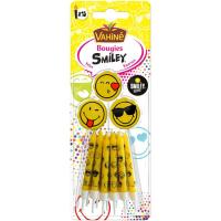 Velitas Smiley VAHINÉ, blister 1 u Velitas Smiley VAHINÉ, blister 1 u