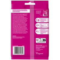 Maquineta d'un sol ús WILKINSON Extra 2, bossa 10 u