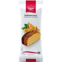 Pa de pessic de taronja i xocolata INPANASA, paquet 240g Pa de pessic de taronja i xocolata INPANASA, paquet 240g