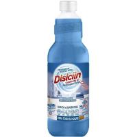 Netejador higienitzant multi max brisa DISICLIN, ampolla 1 litre