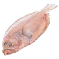 Gall gran net, al pes, compra mínima 600 g