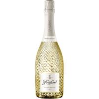 Espumós Prosecco FREIXENET, ampolla 75 cl Espumós Prosecco FREIXENET, ampolla 75 cl