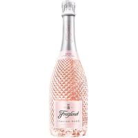 Espumós Italian Rosé FREIXENET, ampolla 75 cl Espumós Italian Rosé FREIXENET, ampolla 75 cl