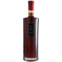 Vermut negre tradicional MUSSONS, ampolla 75 cl Vermut negre tradicional MUSSONS, ampolla 75 cl