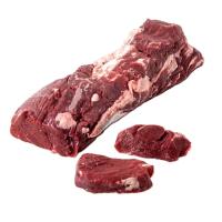 Filete solomillo de ternera PROVEDELLA, al peso, compra mínima 500 g Filete solomillo de ternera PROVEDELLA, al peso, compra mínima 500 g