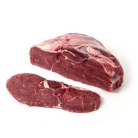 Cadera de ternera PROVEDELLA, al peso, compra mínima 500 g Cadera de ternera PROVEDELLA, al peso, compra mínima 500 g
