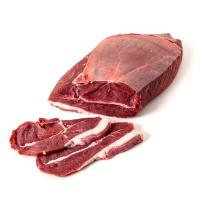 Llata de ternera PROVEDELLA, al corte, compra mínima 500 g Llata de ternera PROVEDELLA, al corte, compra mínima 500 g