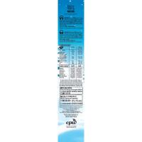 Cereal cini minis NESTLÉ, caja 375 g