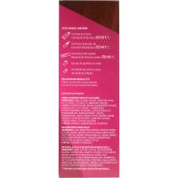 Tinte caoba N.5.94 belle, caja 1 ud.