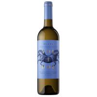 Vino blanco D.O. Catalunya VOL I DOL, botella 75 cl Vino blanco D.O. Catalunya VOL I DOL, botella 75 cl