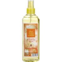 Aigua de colònia flor de taronger ALVAREZ GÓMEZ, spray 300 ml