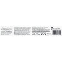 Dentifrici frescor diària PARODONTAX, tub 75 ml