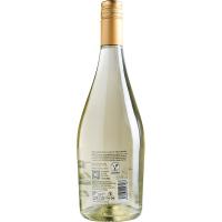 Vi Blanc Verdejo Frizzante 5.5 LIENA, ampolla 75 cl