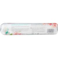 Discos desmaquillantes rodons belle, paquet 120 u.