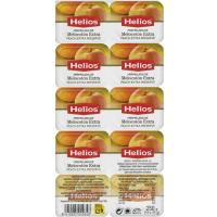 Confitura de préssec HELIOS, pack 10x25 g Confitura de préssec HELIOS, pack 10x25 g