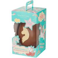 Ou de llet Unicorn SIMON COLL, caixa 330 g Ou de llet Unicorn SIMON COLL, caixa 330 g