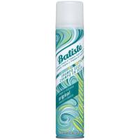 Champú en seco original BATISTE, spray 200 ml