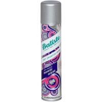 Champú en seco volumen BATISTE, spray 200 ml