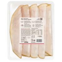 Pit de pollastre NOEL Delizias, safata 120 g