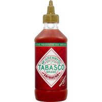 Salsa sriracha TABASCO, pot 265 ml Salsa sriracha TABASCO, pot 265 ml