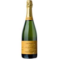 Cava brut GIRO RIBOT, ampolla 75 cl Cava brut GIRO RIBOT, ampolla 75 cl