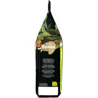 Cafè en gra pur aràbica BONKA, paquet 500 g
