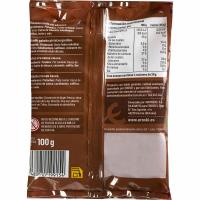 Festuc cru pelat EROSKI, bossa 100 g