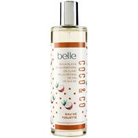 Eau de toilette Coco&Co BELLE, vaporitzador 100 ml