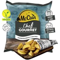 Patatas chef gourmet MCCAIN, bolsa 500 g