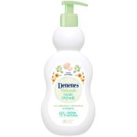 Loción baby DENENES, dosificador 400 ml Loción baby DENENES, dosificador 400 ml