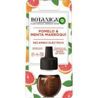 Ambientador elèctic Rec aranja AIRWICK, 20ml Ambientador elèctic Rec aranja AIRWICK, 20ml