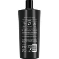 Champú purifica&hidrata TRESEMMÉ, bote 685 ml