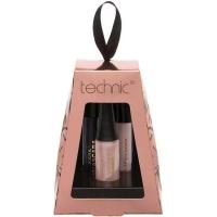 Set de maquillaje TECHNIC, pack 1 ud Set de maquillaje TECHNIC, pack 1 ud
