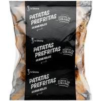 Patata Tex-mex LA SIRENA, blsa 600 g Patata Tex-mex LA SIRENA, blsa 600 g