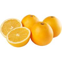 Naranja EROSKI, malla 3 kg