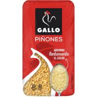 Pasta pinyons GALLO, paquet 450 g Pasta pinyons GALLO, paquet 450 g